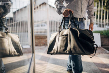 ファッション人材リンク株式会社【FJL】 ★電話登録OK・最短15分★
1～2ヶ月の更新制のお仕事♪
シフト相談可能
即日勤務・フルタイム勤務ＯＫ
