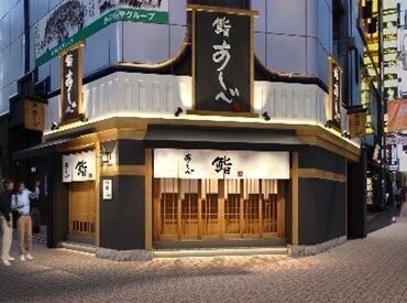 愛知県中心に鰻屋、居酒屋を複数店舗運営している会社です。
系列店舗では、30％OFFの価格で飲食可能♪