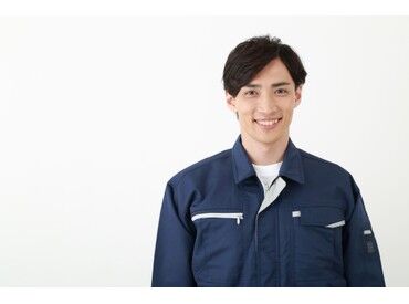京浜サービス株式会社　　（勤務先：鳥居坂分館) 登録制なのでムリなく自分のペースで働けます！
しっかりフルタイムで働きたい方も◎