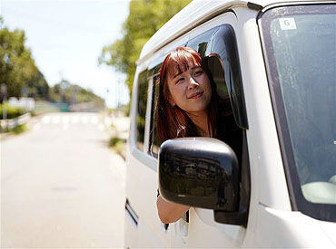 ≪長期的に稼ぎたいなら♪≫
「メインワークとは別に
副業として安定収入が欲しい!!」
⇒こんな方にもオススメです◎