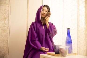 週3～OK！柔軟なシフト形態でプライベートもバッチリ！WワークもOKです！扶養内勤務やがっつり働きたい方も大歓迎！