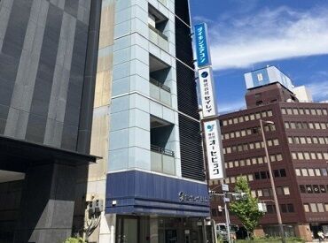 ＼経験者優遇！／
高時給で稼ぐチャンス♪
時給1500円スタート!!
スタッフの中には時給4000円の強者も!?