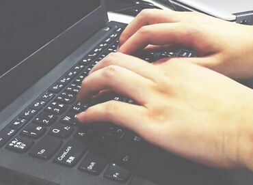 有限会社SOWA 簡単な入力作業のみなので安心♪