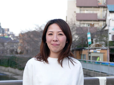 【面接確約】&【即日面接】可能!
キレイな施設で働けます!
みんな一斉にスタートで未経験でも始めやすい◎