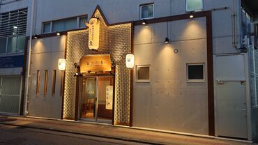 松尾交差点から入ってすぐ★新しいお店で新しい仲間と働こう★