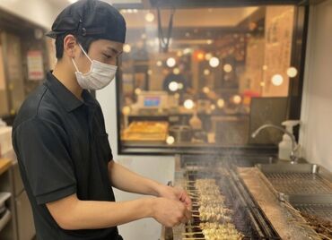 ＼社割でお得に購入できる／
★休憩時は…半額で購入OK
★持ち帰りは…20％割引OK
→夕飯や昼食のおかずにどうぞ♪