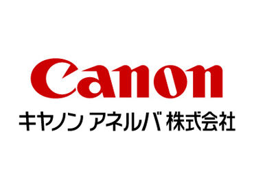 「家庭と両立しながら働きたい」
「フルタイムでしっかり稼ぎたい」など
働き方の相談もお気軽にどうぞ♪
