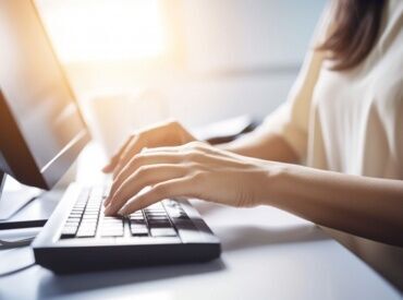 服装自由だから毎日のコーデも気楽♪
未経験・ブランクも歓迎！契約社員として安定して働ける！
20〜40代活躍中！