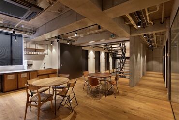 Vital Growth株式会社 在宅勤務OK！
未経験スタートもOK★
インセンティブ多数あり♪