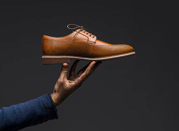 ファッション人材リンク株式会社【FJLFUKUOKA】 《Cole Haan/コールハーン》
経験問わずにエントリー大歓迎(^^)/

【NEXT】おすすめPOINT→
