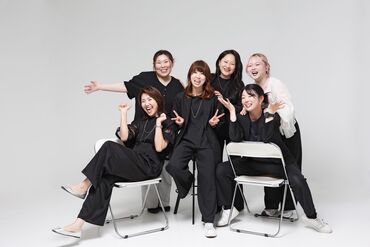 ウェディングフォトスタジオ　ReiMei+ 当社の写真がTVや新聞で取り上げられました◎
県外や海外での撮影も予定してします♪