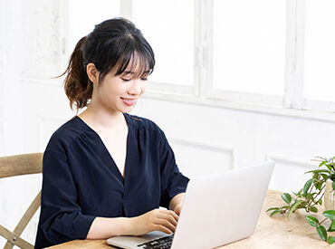 株式会社ラブキャリア　仙台オフィス 