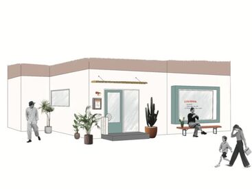 CHEDDAR　※12月20日NEW OPEN ハンバーガー＆ワインでちょっと贅沢なひととき★
「接客を勉強したい！」「料理が好き！」
きっかけは何でもOK◎