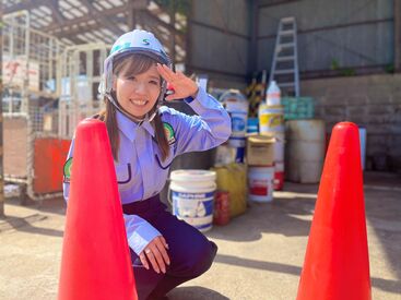 イメージ写真