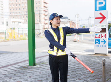 YKB（勤務地：伊勢丹立川） 幅広い世代の方が活躍できるお仕事です◎
資格や経験不問でスタートOK！
セカンドキャリアにもオススメです☆