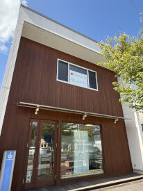 山陰CP本店サロン ≪未経験から始められます≫
無資格・経験は不要です◎
働きながら自然と美容知識が身につきます♪