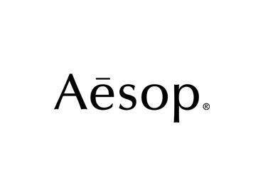 株式会社iDA Aesop ルミネ北千住店/16164658 未経験でも時給1600円スタート｜経験者はMAX1880円｜正社員登用実績多数◎