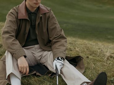 ファッション人材リンク株式会社【FJL】 ﾟ*｡☆ NEWスタッフ募集 ☆。*ﾟ
・ゴルフ好きに嬉しい社割あり♪
・未経験も相談OK
・車通勤可能！
・女性STAFF活躍中