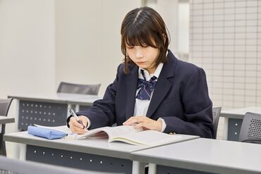 授業なし♪