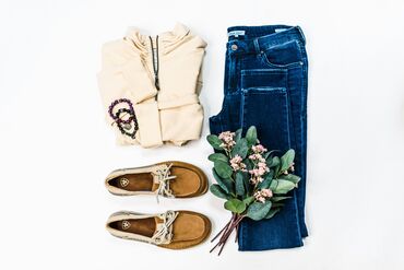 自分に合ったお仕事を見つけるなら
"ファッション人材リンク"できまり♪
WEB+電話でカンタン登録完了◎
※画像はイメージです。