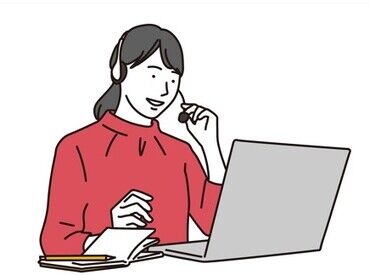 当社は小売、卸会社のデータ分析システム開発をサポートしています!
業務量増加に伴う人員補充です!