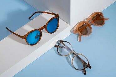 ファッション人材リンク株式会社【FJL】 ﾟ*｡☆ NEWスタッフ募集 ☆。*ﾟ
有名メガネブランドでのお仕事♪
未経験さんもオッケー☆
専門的な知識は必要なし！