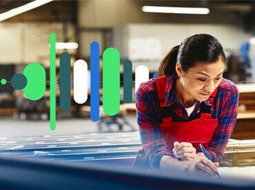 ランスタッド株式会社/FISD101134 ＼5/11(月)～5/28(木)限定♪／
7日以上出れる方優遇！時給1300円～♪
カンタンピッキング＆梱包作業★