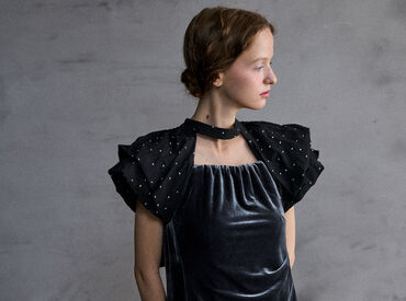 903 apartment AEON MALL 八千代緑が丘 好きなファッションを仕事に♪
駅チカ＆シフト自由で自分らしく働ける環境です◎