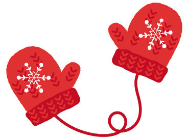  ＼ヒューマンサポートで働こう／
人気のモクモク作業も多数揃っています！
一緒にご希望の働き方を実現させましょう♪