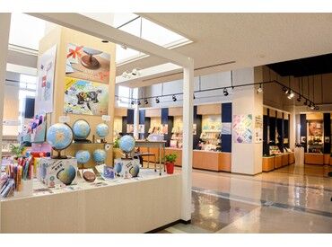 株式会社レイメイ藤井　名古屋営業所　※名古屋エリア いきなり全てをお任せすることはありません！
丁寧にレクチャーしますので
できることから少しずつ覚えていけばOKです。