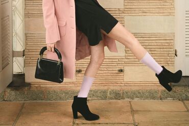 ファッション人材リンク株式会社【FJL】 ﾟ*｡☆ NEWスタッフ募集 ☆。*ﾟ
未経験大歓迎♪
ガツガツ接客なしで働きやすい◎
無理な社販購入なし！
