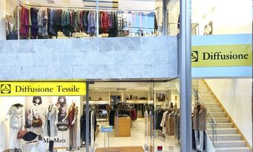 株式会社スタッフブリッジ(215735) 《憧れのショップで働ける！》
▼高時給で月収アップ
▼未経験の相談OK！
▼前払い制度あり(稼働分)