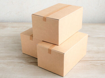 ＜髪型・髪色自由★＞
オシャレも楽しみながら勤務できます♪
あなたらしく、無理なく働ける環境です！