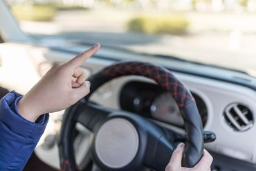 株式会社ロジテック　※勤務地：江東エリア 自宅から直行直帰OK！
自分のペースでお仕事できる環境です♪
運転する車は軽自動車なので安心！