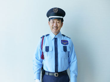 ★社員登用制度あり★
契約社員で経験を積みながら、
スキルを身につけてステップアップできます！
※画像はイメージ