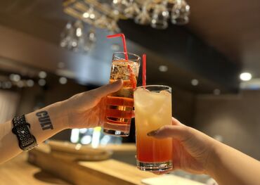 Clove 秋葉原 人気カードゲームの大会やコラボ企画など
ここでしか味わえない体験が満載♪