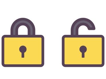 三洋環境株式会社　※勤務地：備前西市駅付近 日給1500円～3000円＋交通費支給！
履歴書不要＆服装・髪型自由で即応募できる★
※画像はイメージです