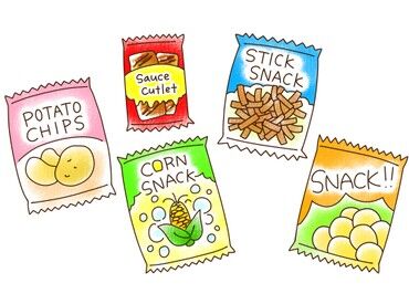 株式会社トライバルユニット　札幌支店 ＼嬉しい日払いOK◎／
登録→お仕事→お給料GET★
まずはお気軽に登録ください♪
※画像はイメージ