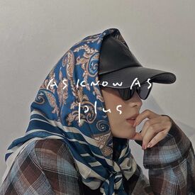 AS KNOW AS OUTLET(アズノゥアズアウトレット）三井アウトレットパーク横浜ベイサイド ＼私だって欲しくなっちゃう／
# 嬉しい社割70％オフ（小物50％オフ）
トレンド情報も最旬アイテムもお得にGETしませんか!?