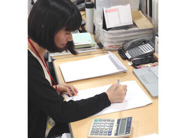 OCEAN CLUB BUFFET デックス東京ビーチ ＼事務スタッフ募集中！／
人気のビュッフェで受付対応♪
PCやFAXが使えれば難しいことナシ◎
※土曜日含む、週1日以上の勤務※