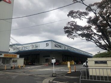 未経験の方でもすぐ覚えられるシンプルなお仕事♪
誰でもサクサク進められるようになりますよ◎