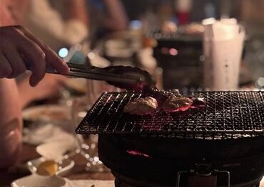 ＼未経験＆初バイト歓迎／
みんなで助け合いながらお仕事できる、
安心のあたたかい職場です♪