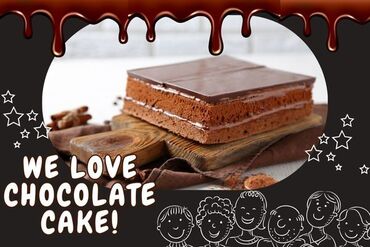 株式会社アクトプラス 運営事業部/apu04678 世代をこえて長く愛される.:*♪
有名チョコレートケーキ販売♪