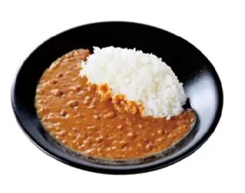 JR『南宮崎駅』より徒歩約1分♪
Wワークのフリーターさんも通いやすい!
ついでに買い物もできるので主婦(夫)さんにもオススメ★