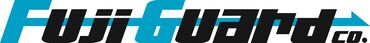 フジガード株式会社　徳島営業所　※勤務地：イオンモール徳島 日勤・夜勤や、出勤日数で給与変動◎
ライフスタイルに合わせて、ご相談可能です！！
スタート日もご都合に合わせてOK★