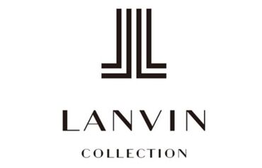 株式会社スタッフブリッジ(218804) 《憧れのショップで働ける！》
▼高時給で月収アップ
▼未経験の相談OK！
▼前払い制度あり(稼働分)