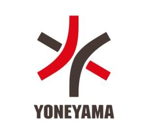 株式会社ヨネヤマ多摩支店 スーパーで普段よく目にする食品トレイやパック…
軽いものばかりだから身体に負担をかけず無理なく続けられます◎
※イメージ