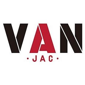 ≪社割あり≫
トレンドにとらわれないアイテムも多く、
一生モノのお気に入りなどをお得に購入することができます◎