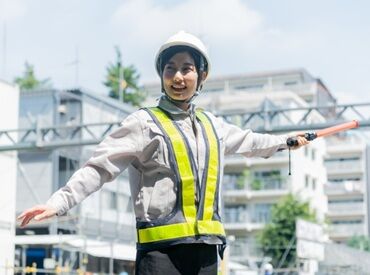 ▼希望シフト相談OK
学校やプライベートにあわせて
無理せずに働くことができます♪