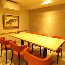 \選べる働き方/
「スキマ時間でサクッと勤務!!」
「Wワークと両立して長期安定!!」
などなど…学校/副業/家庭と両立可能★